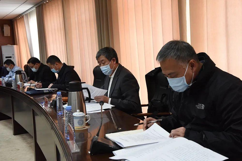 教程辅助!“一道搓百搭能作弊吗”其实确实有挂