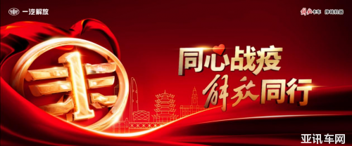 科普知识“微乐麻将小程序必赢!专业师傅带你一起了解(确实有挂)