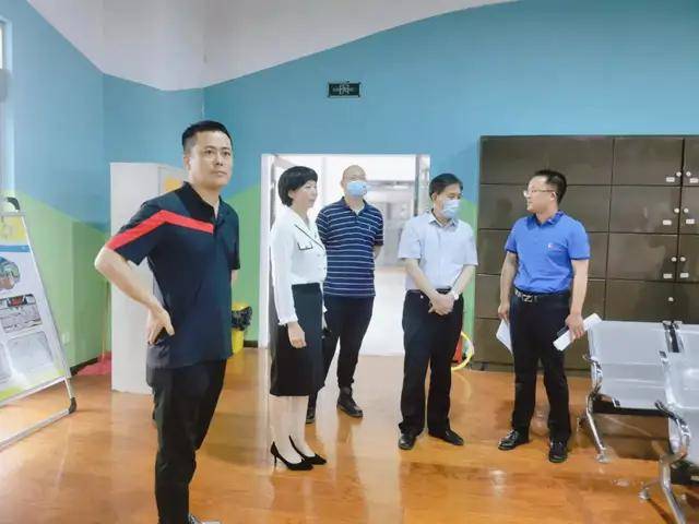 【疫情石家庄解封贵阳要多久,石家庄解封了就是没事了吧】