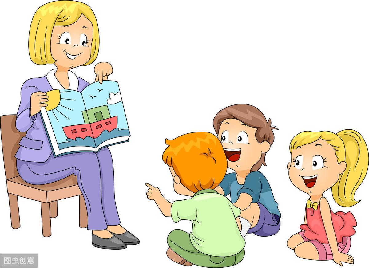 福建省疫情通知西宁疫情防控/福建省疫情指挥部发布通知