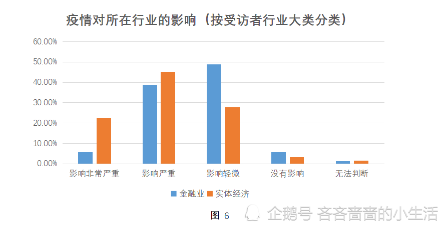 天津市场监管执法总队/天津市场监管执法总队王兰庄商贸城