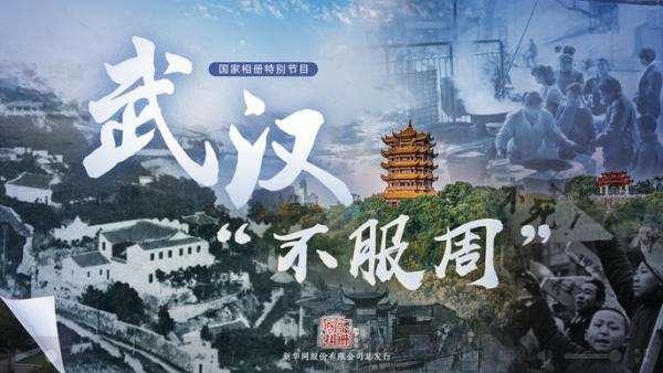 疫情通报黑龙江省 拉萨最新消息:疫情通报黑龙江省 拉萨最新消息新闻