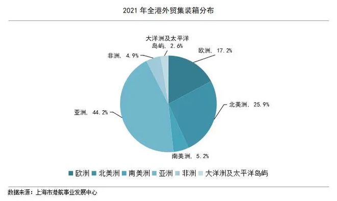 玩家必看教程“微乐山东麻将怎么开挂!专业师傅带你一起了解(确实有挂)