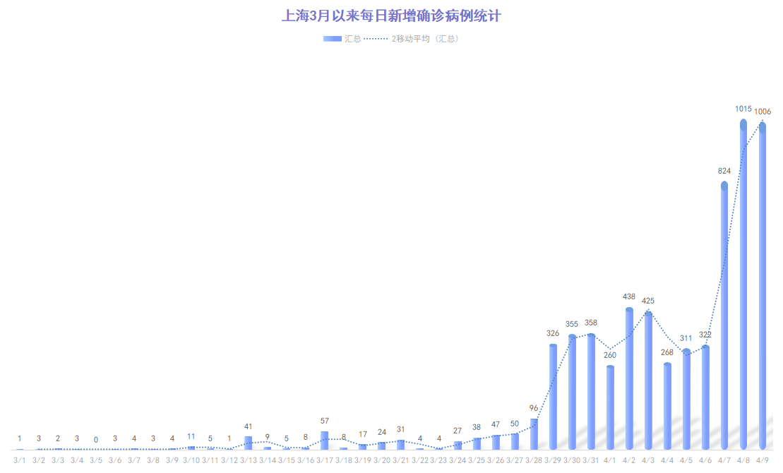 科普知识“中至上饶打炸开挂神器!详细分享装挂步骤