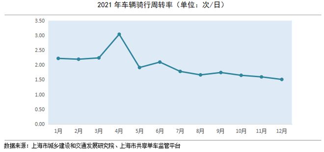 辅助开挂工具“琼崖麻将万能开挂神器”(确实是有挂)-知乎