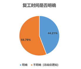 科普知识“财神十三张小程序怎样才能有好牌”(原来确实是有挂)