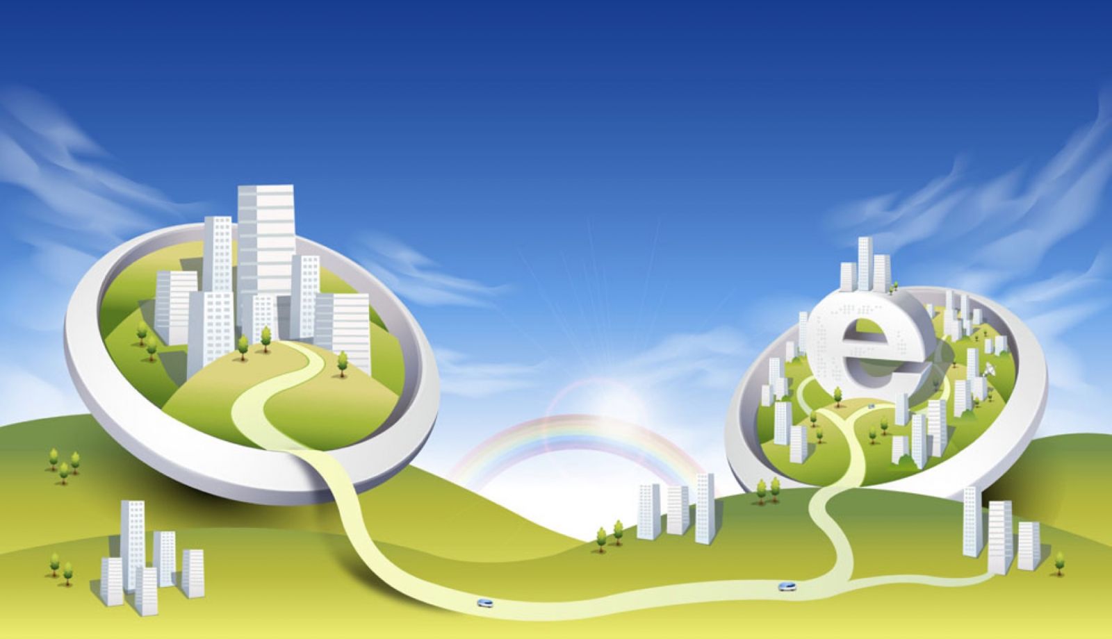 科普知识“微乐河北麻将怎么提高胜率”(原来确实是有挂) 科普知识“微乐河北麻将怎么提高胜率”(原来确实是有挂)