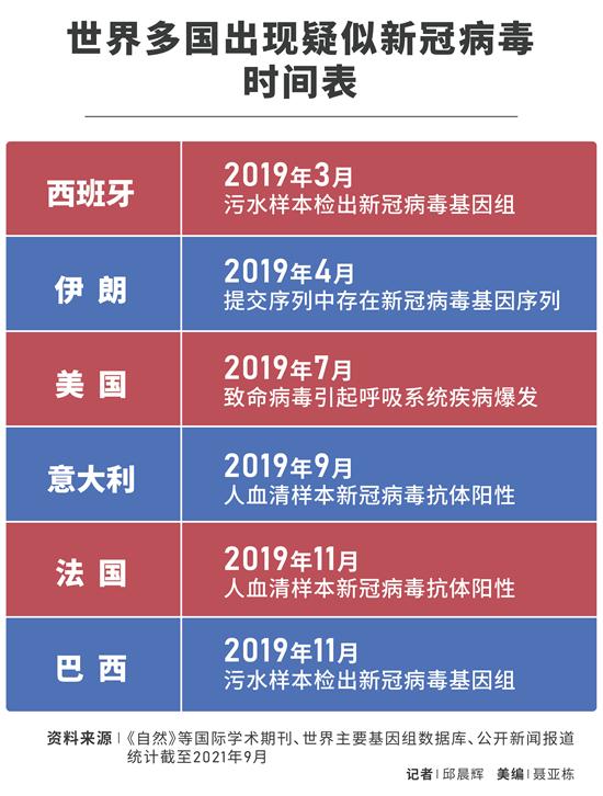 辅助神器“酷玩联盟有挂吗!专业师傅带你一起了解(确实有挂)