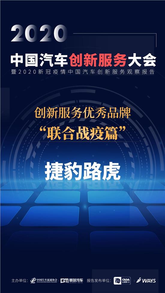 辅助神器“好玩贰柒拾有挂吗”(详细透视教程)-知乎