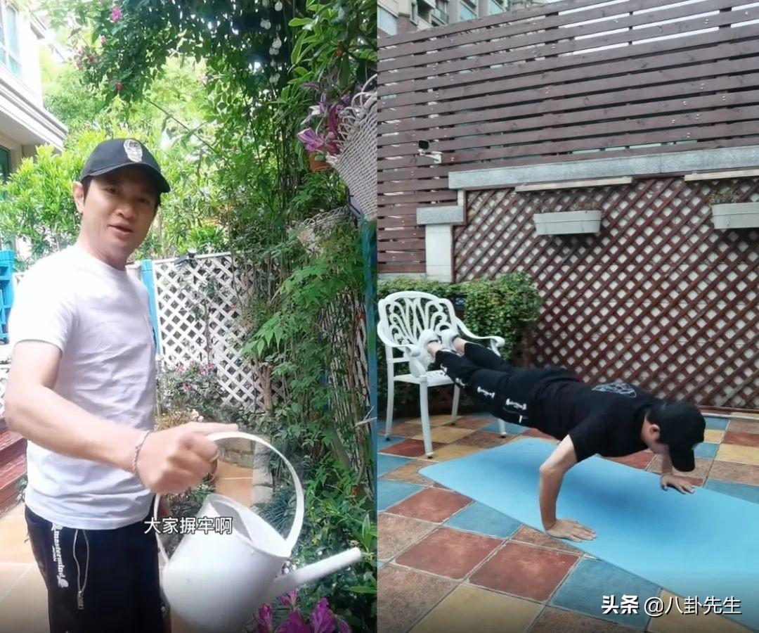 广西现在能去杭州吗要隔离吗/广西现在能去杭州吗