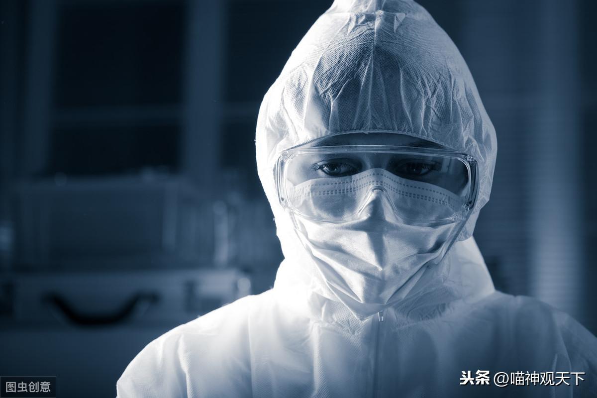 【兰州疫情防控指挥部联系电话,兰州疫情防控指挥部联系电话查询】