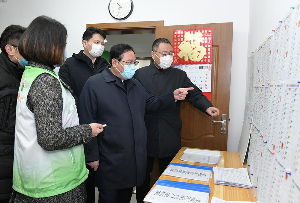 江西省住建厅江新红/江西省住建厅江新红副厅长