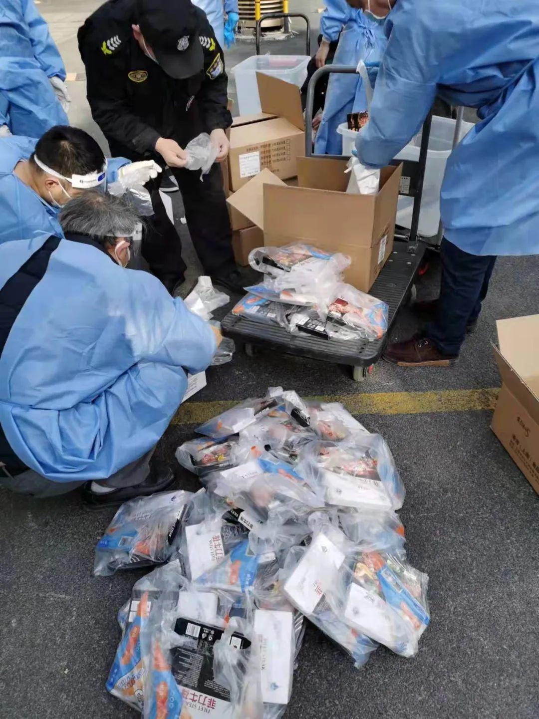 玩家必看教程“微乐江西麻将跑得快开挂神器”(确实是有挂)-知乎
