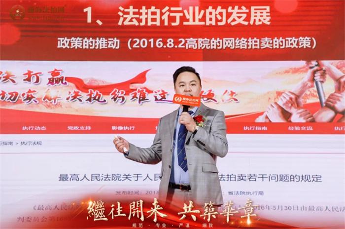 玩家必看教程“随意玩棋牌透视挂!详细分享装挂步骤