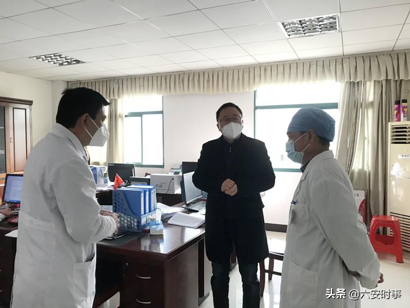今日教程“微乐江西麻将开挂神器”其实确实有挂