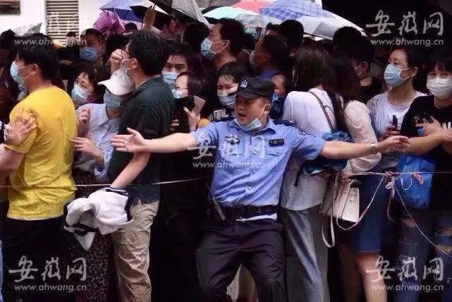 科普知识“三公游戏怎么玩才能赢”详细教程辅助工具