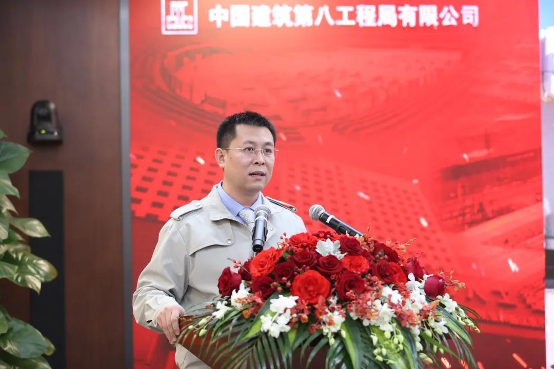 辅助神器“功夫麻将怎么开挂”(原来确实是有挂)