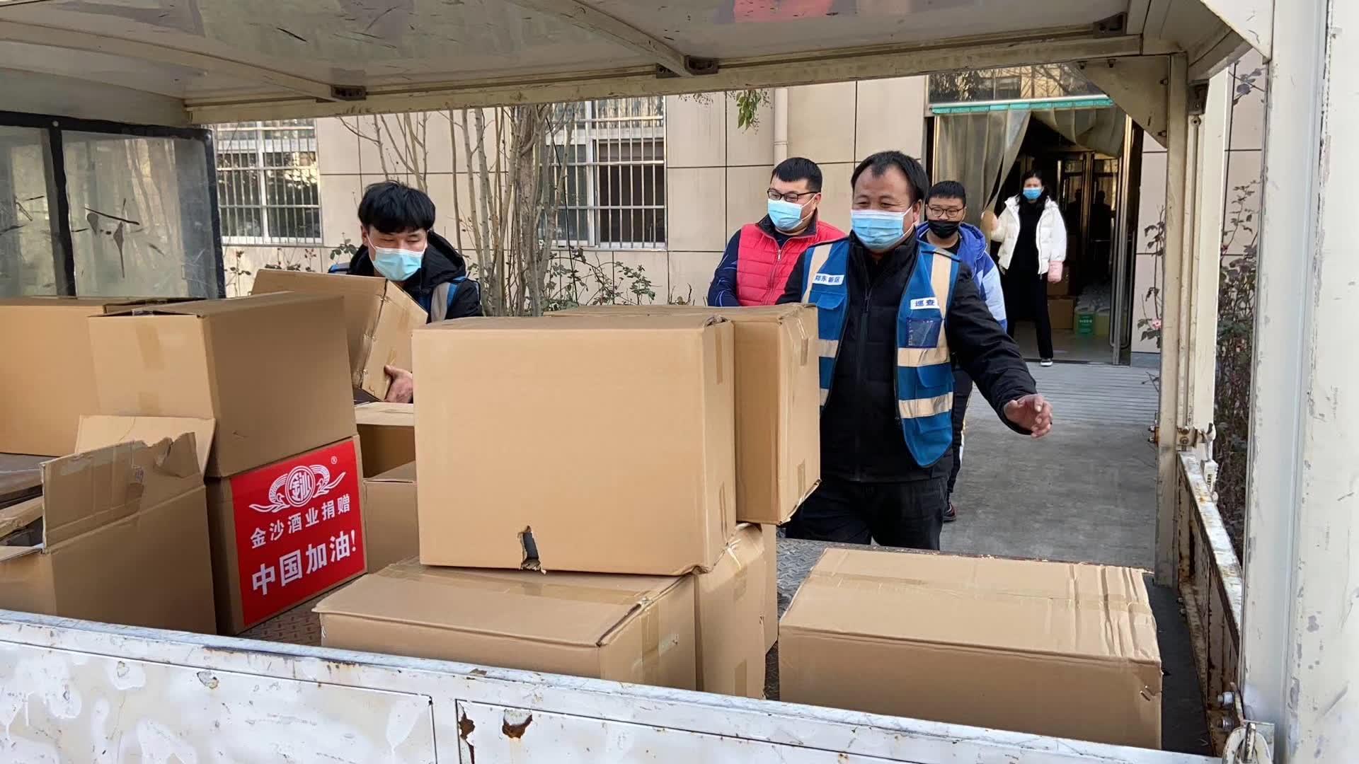 推荐一款“越乡游义乌麻将免费挂”(确实是有挂)-知乎