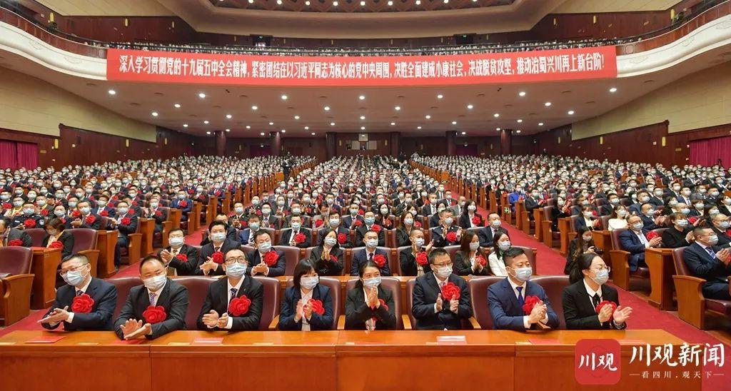 【疫情最新数据消息西宁/西宁最新疫情通报】