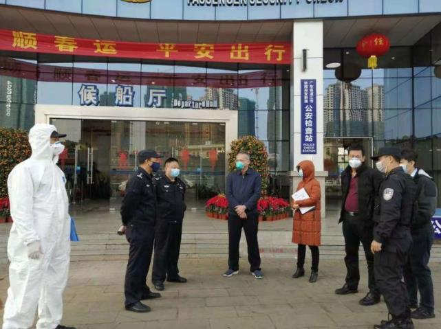 教程辅助!“山水麻将开挂神器”(确实是有挂)-知乎