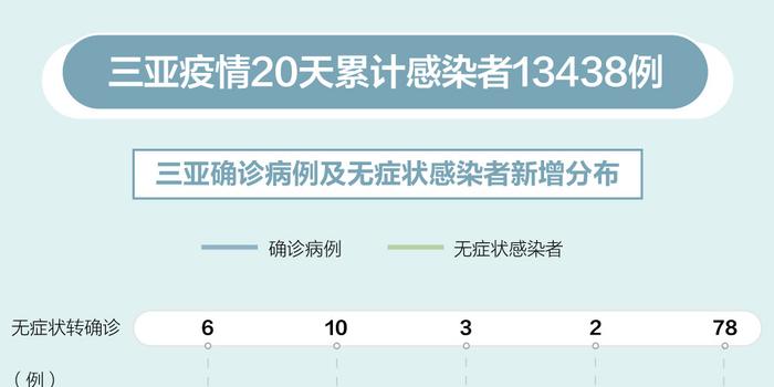 分享干货“微乐麻将怎么提高胜率!详细分享装挂步骤