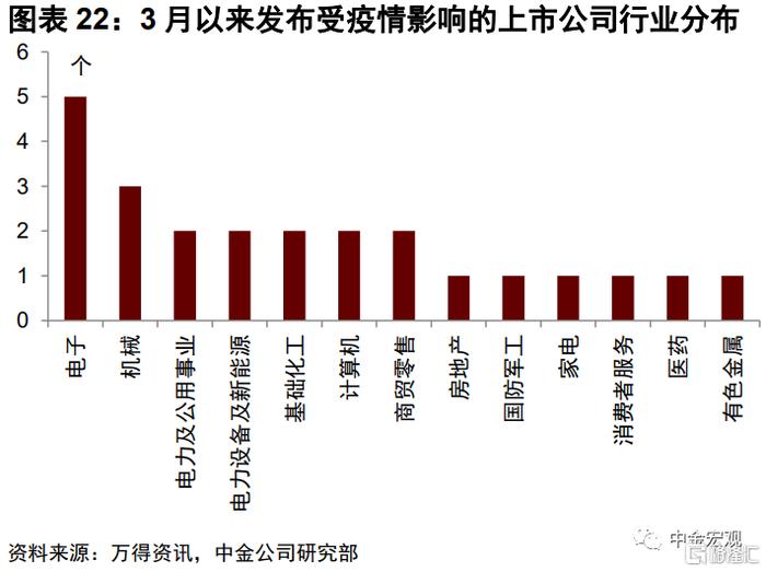 推荐一款“牛魔王大厅牛牛透视挂!专业师傅带你一起了解(确实有挂)