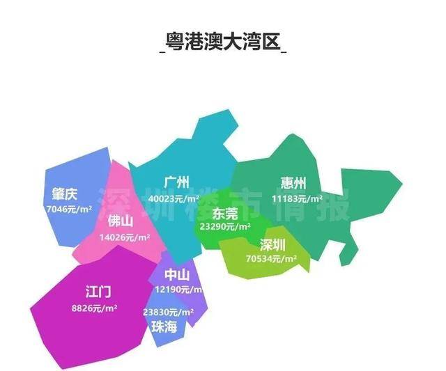3分钟学会“新星游透视”(确实是有挂)-知乎