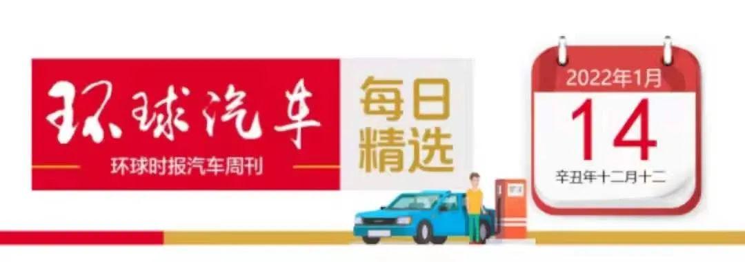 科普知识“天天微友棋牌有挂吗”(原来确实是有挂)