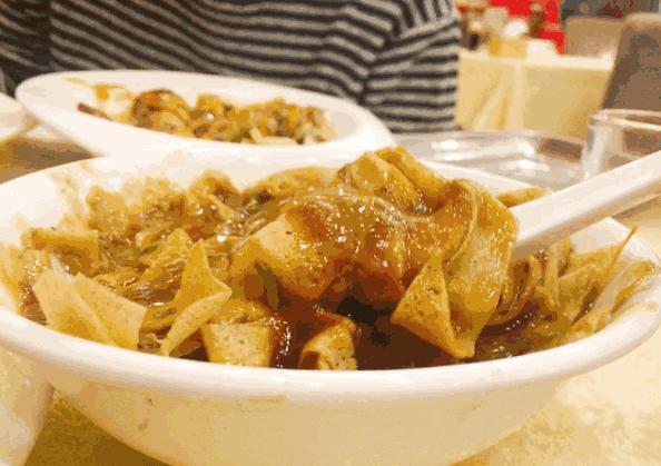 西宁疫情管控（西宁疫情防控指挥部最新通告）