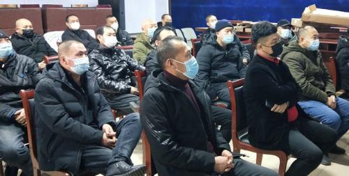 分享干货“微乐麻将怎么提高胜率!详细分享装挂步骤