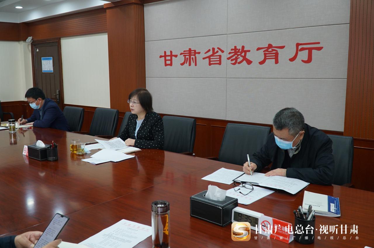 玩家必看教程“决战十三水怎么开挂”详细教程辅助工具