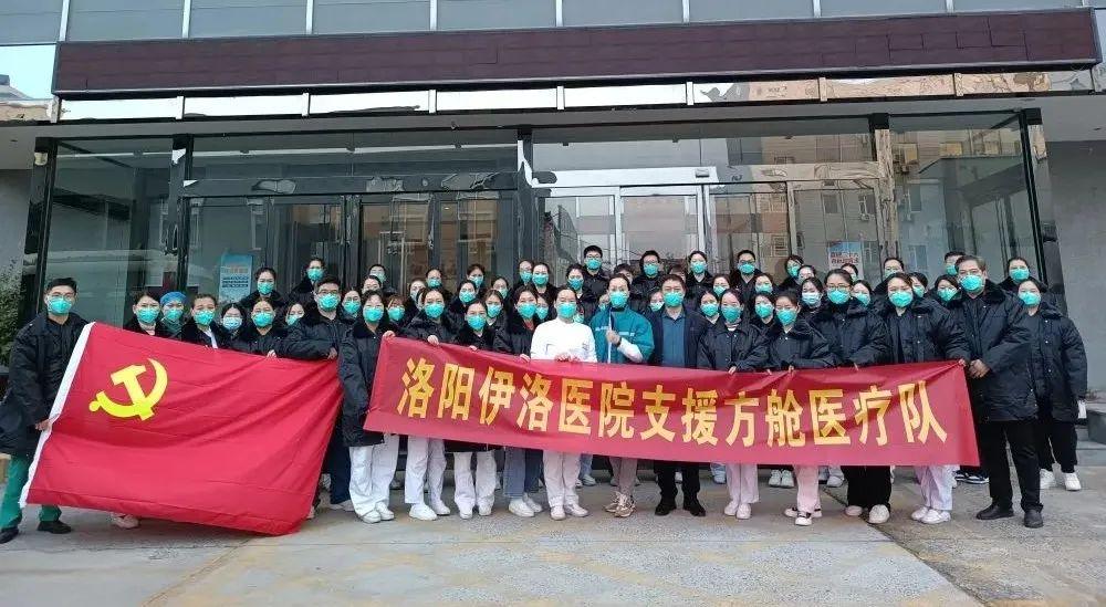 辅助开挂工具“天天真人斗地主有挂吗”其实确实有挂