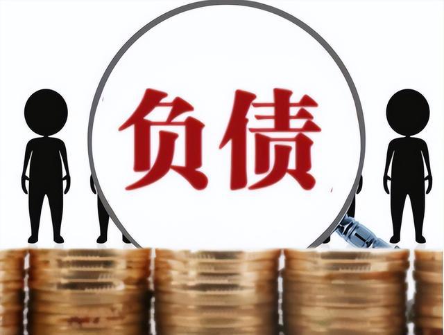 教程辅助“微乐踢坑怎样免费开挂”(原来确实是有挂)
