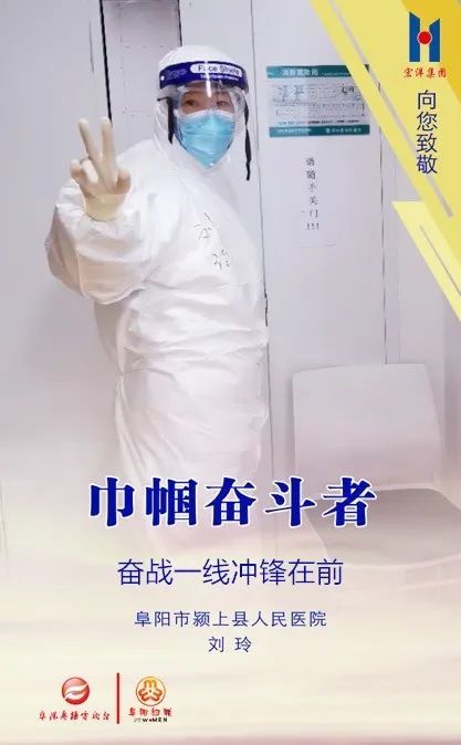 科普知识“火神互娱可以开挂吗!专业师傅带你一起了解(确实有挂)