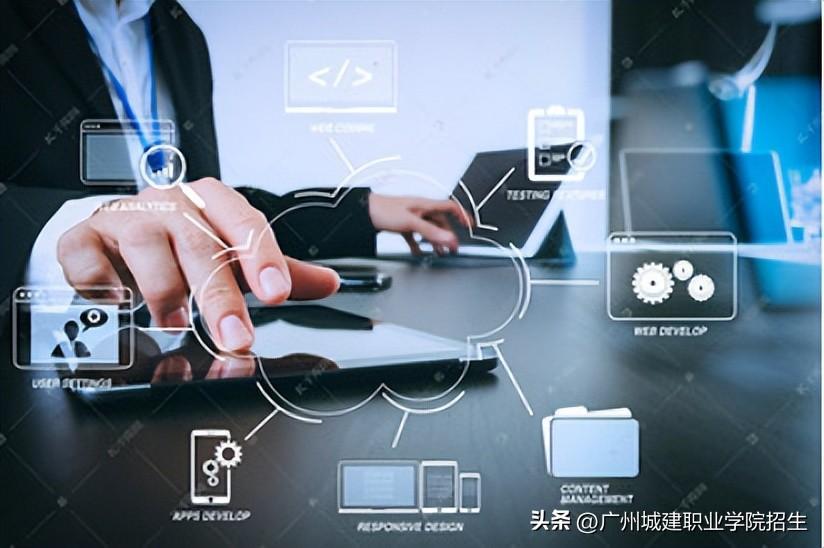 分享实测“奇迹陕西麻将怎么开挂”(确实是有挂)-知乎