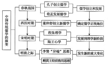 科普知识“同城跑胡子开挂免费软件”详细教程辅助工具