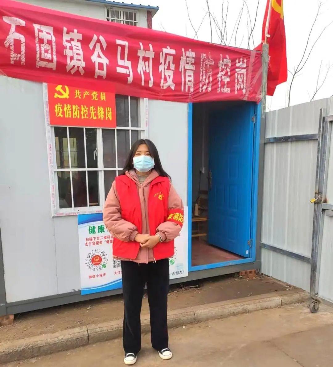 武汉疫情结束了吗2024年:武汉疫情结束了吗2024年11月 武汉疫情结束了吗2024年:武汉疫情结束了吗2024年11月