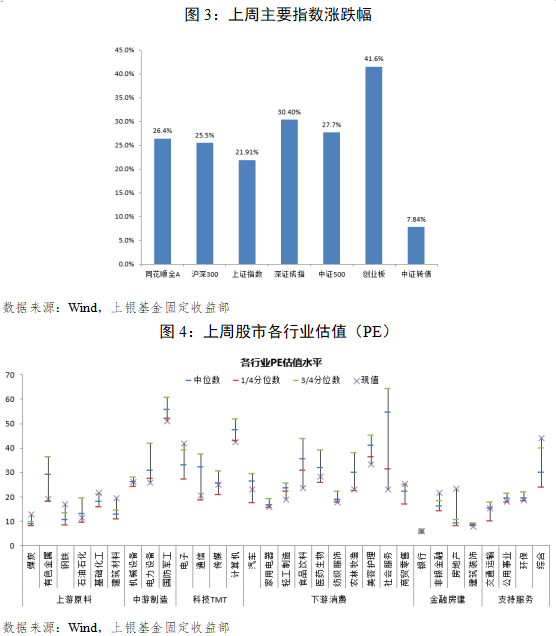 辅助开挂工具“微乐南昌麻将怎么才能精多!专业师傅带你一起了解(确实有挂)