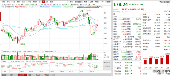 长沙疫情宁乡:长沙疫情宁乡最新消息