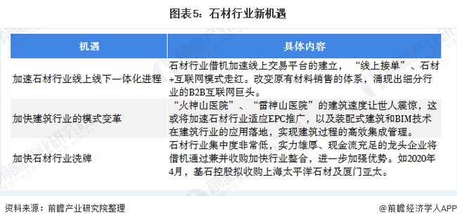 【贵阳疫情严重吗?现在?贵阳疫情严重吗现在】