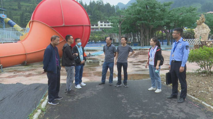 乌鲁木齐大学生政策（乌鲁木齐大学生政策最新）