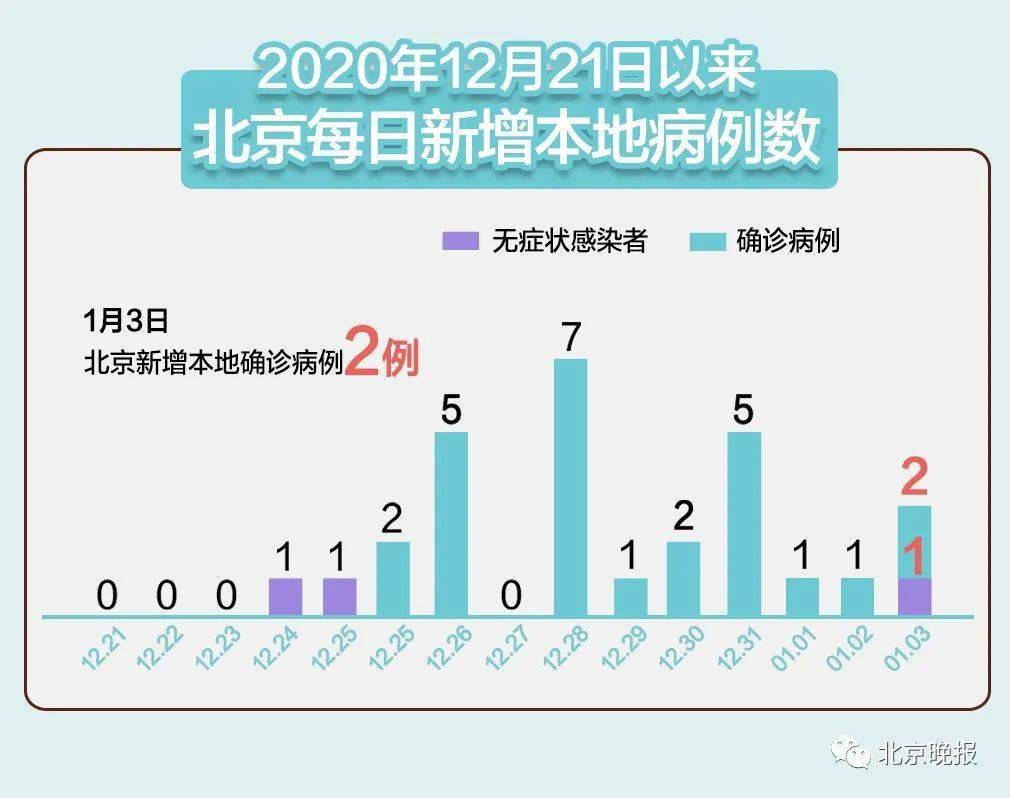 今日教程“十三水免费开挂神器下载安装!专业师傅带你一起了解(确实有挂)