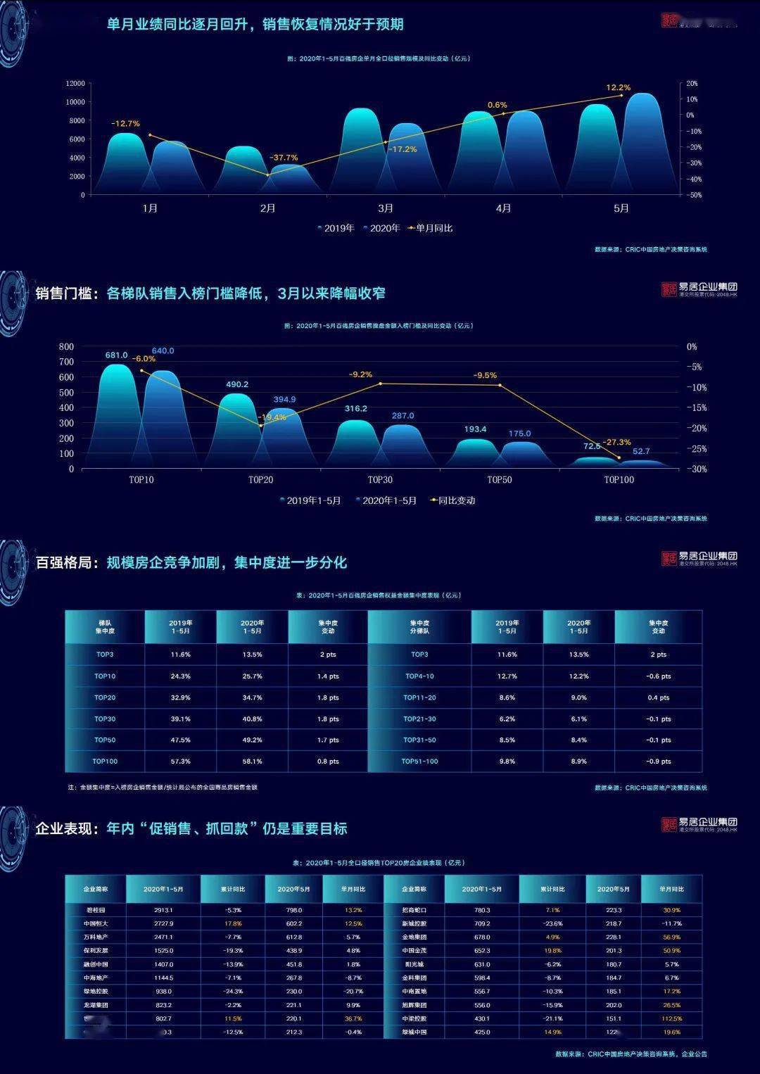 甘肃天水疫情确诊最新消息:甘肃天水疫情确诊最新消息通知