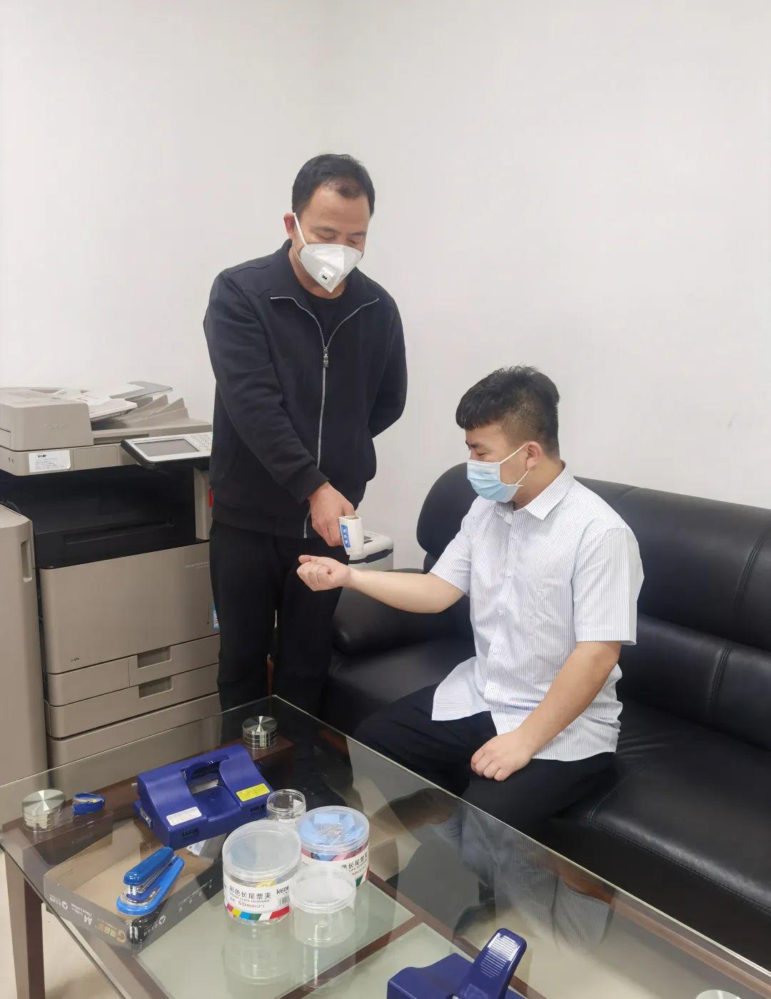 最新疫情合肥地区/最新疫情报告安徽合肥
