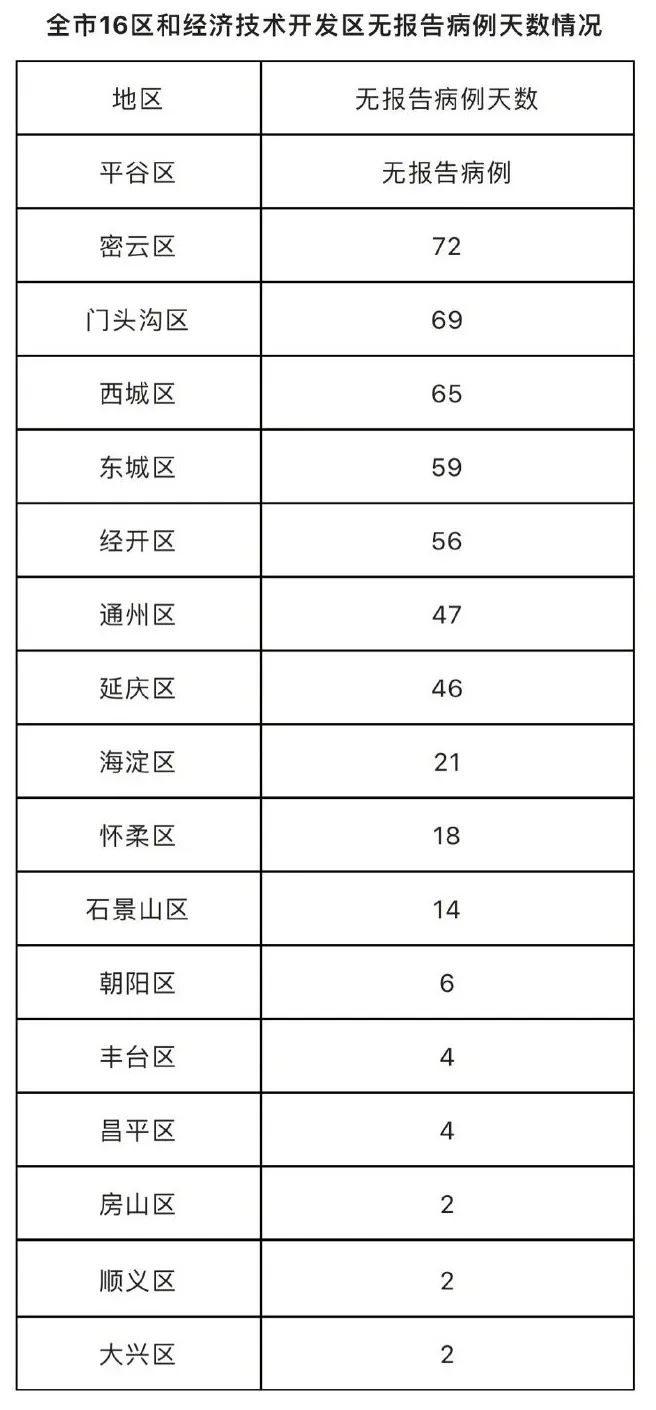 分享干货“微乐南昌麻将开挂神器下载”详细教程辅助工具