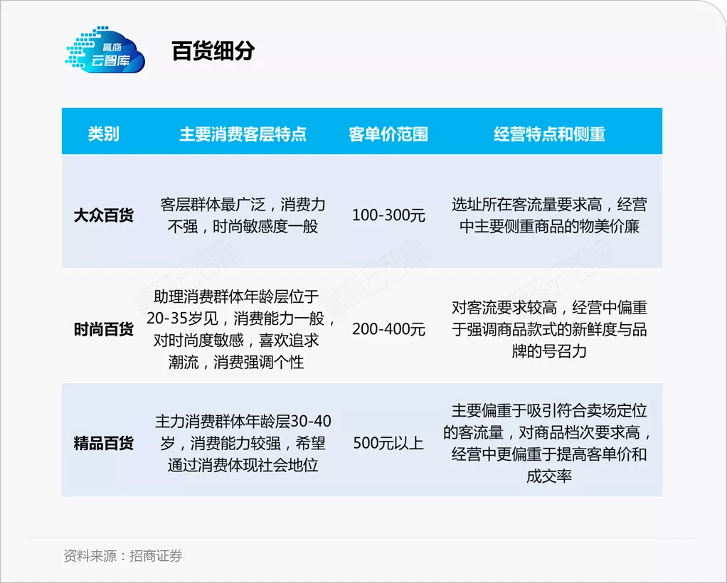 3分钟学会“新518互娱可以开挂吗”其实确实有挂
