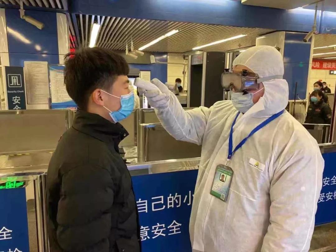 教程辅助!“羊城牌乐汇开挂能被发现吗!详细分享装挂步骤