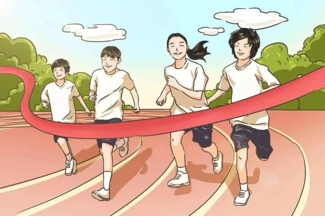 江西省疫情防控指挥部的网页/江西省疫情管理