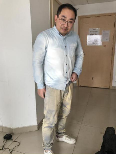 哈尔滨病例有多少（哈尔滨多少确诊病例）