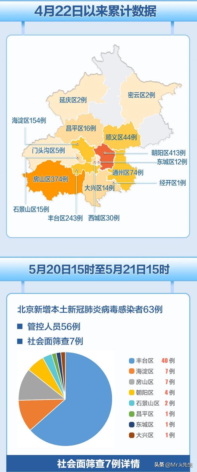3分钟学会“畅享徐州麻将有挂吗!专业师傅带你一起了解(确实有挂)